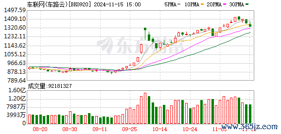 K图 BK0920_0