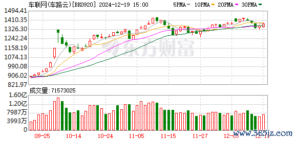 K图 BK0920_0