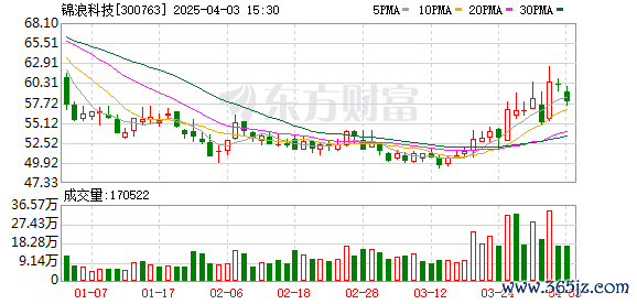 K图 300763_0